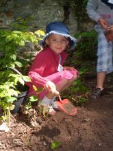 2012_06_14_CD_014.jpg