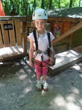 2012_06_14_CD_035.jpg