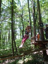 2012_06_14_CD_059.jpg