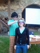 2012_06_16_CVD_004__768x1024_.jpg