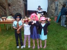 2012_06_16_CVD_015__1024x768_.jpg