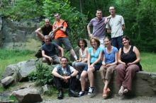 2012_06_16_LN_058.jpg
