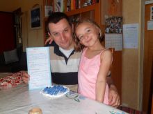 2012_06_17_CVD_002.jpg