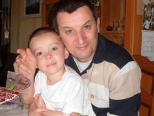 2012_06_17_CVD_005.jpg