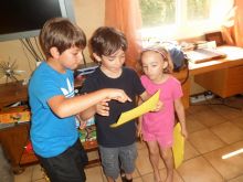 2012_06_20_CVD_016.jpg