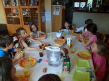 2012_06_20_CVD_037.jpg