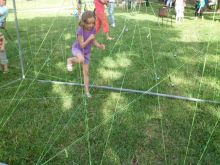 2012_06_29_CVD_001__1024x768_.jpg