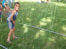 2012_06_29_CVD_002__1024x768_.jpg