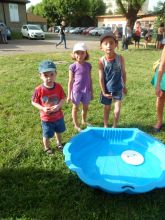 2012_06_29_CVD_003__768x1024_.jpg