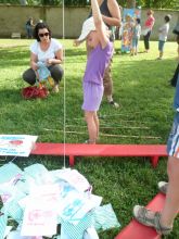 2012_06_29_CVD_005__768x1024_.jpg