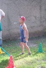 2012_06_29_CVD_007__700x1024_.jpg