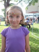 2012_06_29_CVD_014__768x1024_.jpg
