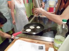 2012_06_30_CVD_003.jpg