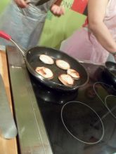 2012_06_30_CVD_004.jpg