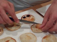 2012_06_30_CVD_005.jpg