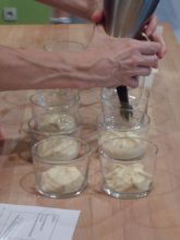 2012_06_30_CVD_007.jpg