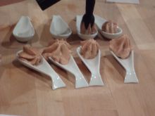 2012_06_30_CVD_008.jpg