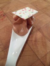 2012_06_30_CVD_009.jpg