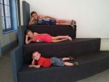 2012_07_19_C01b__1024x768_.jpg
