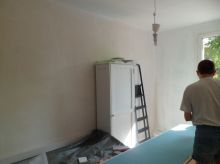 2012_07_22_CVD_02.JPG
