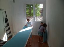 2012_07_22_CVD_03.JPG