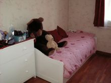2007_11_07_CVD01.JPG