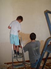 2012_05_28_CVD_01.jpg