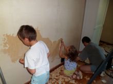 2012_05_28_CVD_04.jpg