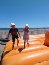 2012_08_06_CD_002.jpg