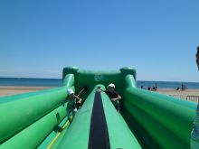2012_08_06_CD_005.jpg