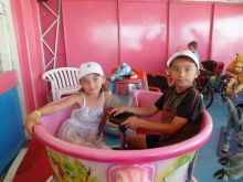 2012_08_06_CD_027.jpg