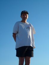2012_08_10_CD_023.jpg