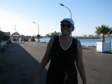 2012_08_10_VD_006.JPG