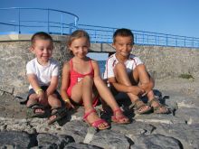 2012_08_10_VD_008.JPG