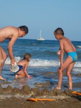 2012_08_14_CD_029.jpg