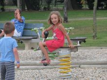2012_08_15_VD_005.JPG