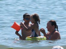 2012_08_16_VD_003.JPG