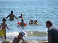 2012_08_16_VD_007.JPG