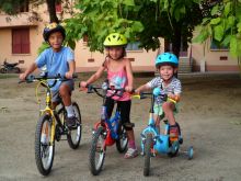 2012_08_20_CVD_14.JPG
