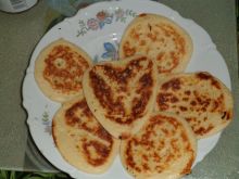 2012_08_23_CVD_02.JPG