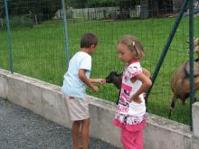 2012_08_25_VD_02.JPG