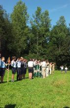2012_09_16_CD_03.jpg