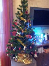 2012_12_05_CD_01.jpg