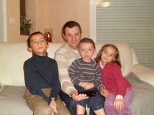 2012_12_24_CVD_001.JPG