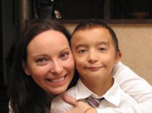 2012_12_25_VD_004.JPG