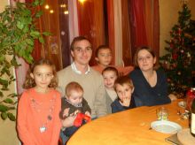 2012_12_27_CVD_004.JPG