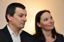 2012_12_29_Martin_008.JPG