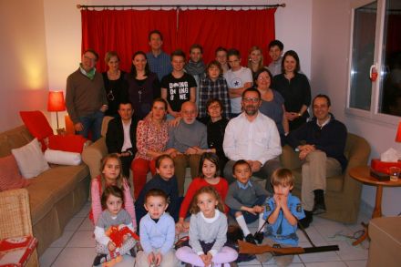 2012_12_29_Vass_23.JPG