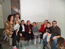 2012_12_30_CVD_004.JPG