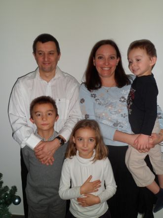 2012_12_30_CVD_048.JPG